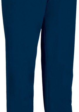 Παντελόνι Chino CHICAGO Valento PAVACHCMR Orion Navy Blue