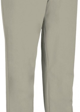Παντελόνι Chino CHICAGO Valento PAVACHCBG Sand Beige