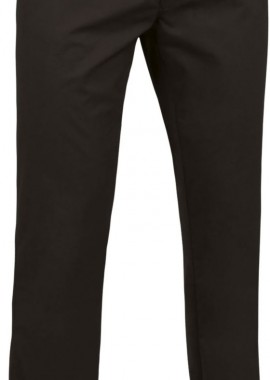 Παντελόνι Chino MARTIN Valento PAVAMARNG Black