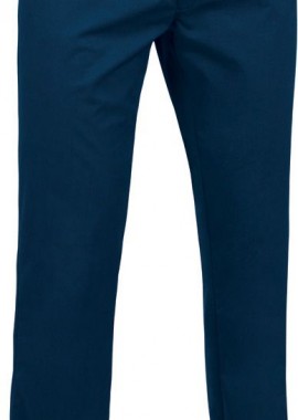 Παντελόνι Chino MARTIN Valento PAVAMARMR Orion Navy Blue
