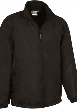 Μπουφάν MILDFORD Valento CQVAMILNG Black