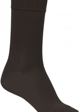 Κάλτσες Scotland AZOR Valento CLVAAZONG Black