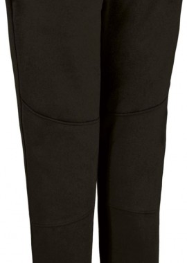 Παντελόνι Φόρμα CYBORG Valento PAVACYBNG Black