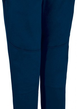 Παντελόνι Φόρμα CYBORG Valento PAVACYBMR Orion Navy Blue