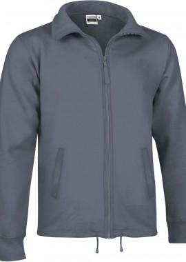 Φούτερ CACTUS Valento SUVACRLGC Cement Grey