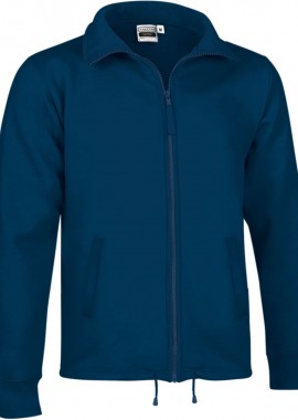 - Φούτερ CACTUS Valento SUVACRLMR Orion Navy Blue