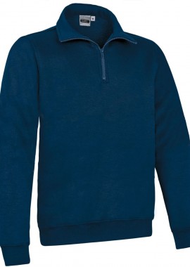- Φούτερ CARL Valento SUVACARMR Orion Navy Blue