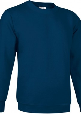 Φούτερ KISALA Valento SUVAKISMR Orion Navy Blue