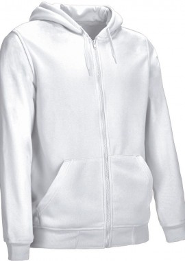 - Φούτερ TERRANOVA Valento SUVATERBL White