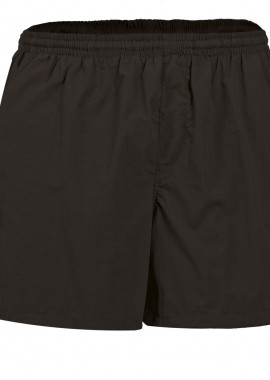 Μαγιό BUCANAN Valento BEVABUCNG Black