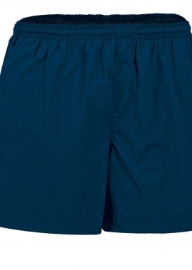 Μαγιό BUCANAN Valento BEVABUCMR Orion Navy Blue