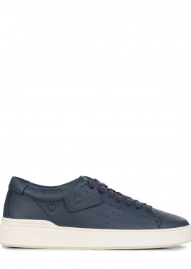 Sneakers ανδρικά Clarks Μπλε 26176133 Craft Swift 100