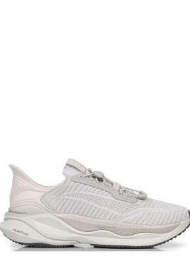 Sneakers ανδρικά Clarks Γκρι 26187372 Pace Rise 262