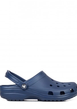 Πέδιλα-Σανδάλια ανδρικά Crocs Μπλε 10001-410 Classic 262