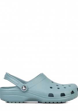 Πέδιλα-Σανδάλια ανδρικά Crocs Pond 10001-3YO Classic 262