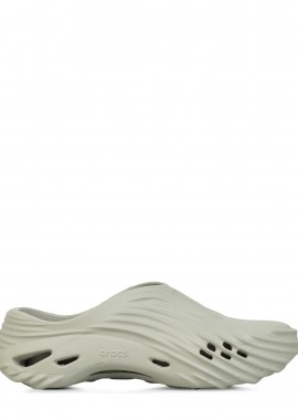 Crocs - Πέδιλα-Σανδάλια ανδρικά Crocs Γκρι 210521-1LM Echo Wave 262