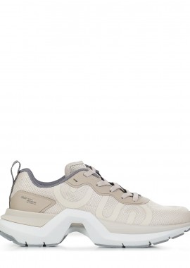 Sneakers ανδρικά Ena Athletics Amphora ENA010103D Trexo 1 100