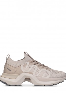 Ena Athletics - Sneakers ανδρικά Ena Athletics Amphora Trexo Nest 1 262