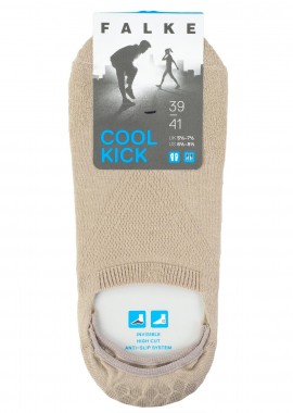 Κάλτσες ανδρικές Falke Σκουρο Μπεζ 4775 BEI 16601/16675 100