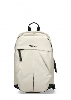 Σακίδια Πλάτης ανδρικά Premiata Μπεζ 2132 Wonder 261