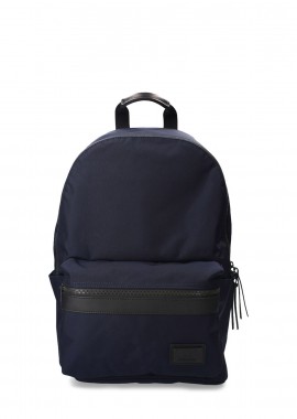 Σακίδια Πλάτης ανδρικά Premiata Μπλε 2140 Blade 261