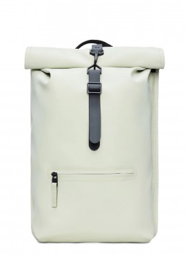 Σακίδια Πλάτης ανδρικά Rains Daze 13320-146 Rolltop Rucksack W3 262