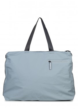 Χιαστί ανδρικά Rains Pool 16430-147 Dash Messenger Tote Bag W3 262