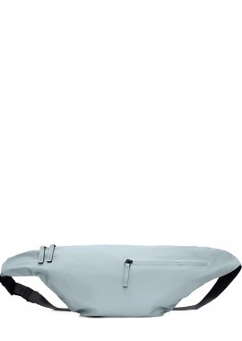 Χιαστί ανδρικά Rains Pool 16270-147 Dash Bum Bag W3 262