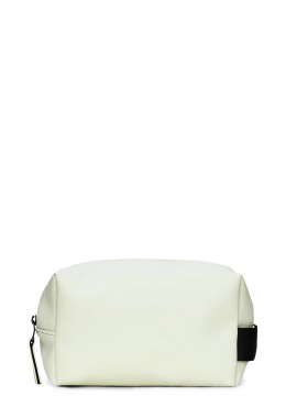 Mini Bags ανδρικά Rains Daze 15580-146 Wash Bag Small W3 262