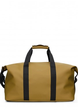 Rains - Travel Luggage ανδρικά Rains Dawn 14200-144 Hilo Weekend Bag W3 262