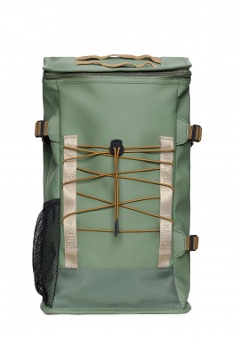 Rains - Σακίδια Πλάτης ανδρικά Rains Well 14340-145 Trail Mountaineer Bag W3 262