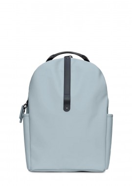 Σακίδια Πλάτης ανδρικά Rains Pool 14890-147 Clip Front Backpack W3 262