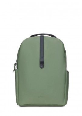 Σακίδια Πλάτης ανδρικά Rains Well 14890-145 Clip Front Backpack W3 262