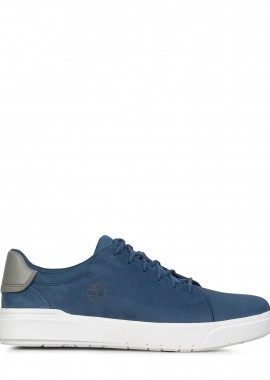 Sneakers ανδρικά Timberland Μπλε TB0A292C2881 Seneca Bay Low 262