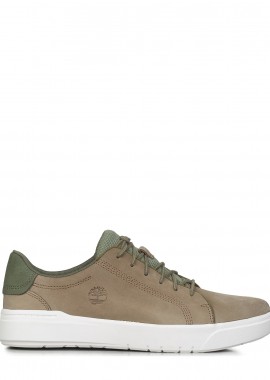 Sneakers ανδρικά Timberland Πούρο TB0A66P9E021 Seneca Bay Low 262