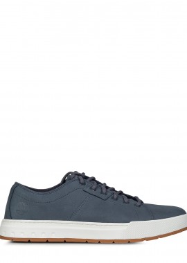 Sneakers ανδρικά Timberland Μπλε TB0A6A2DEP21 Maple Grove Low 262
