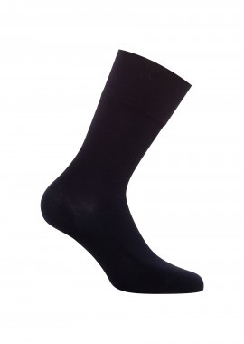 ΑΝΔΡΙΚΕΣ ΚΑΛΤΣΕΣ COTTON VELVET