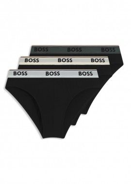 BOSS - ΑΝΔΡΙΚΟ ΕΣΩΡΟΥΧΟ BRIEF 3P POWER, BOSS ΠΟΛΥΧΡΩΜΟ