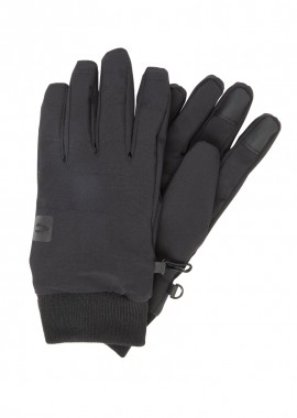 ΑΝΔΡΙΚΑ ΓΑΝΤΙΑ TOUCH CAMEL ACTIVE ΑΝΘΡΑΚΙ