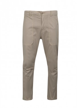 ΑΝΔΡΙΚΟ ΠΑΝΤΕΛΟΝΙ CROSSLEY PAIM ΑΝΕΤΗ ΓΡΑΜΜΗ ΚΑΦΕ