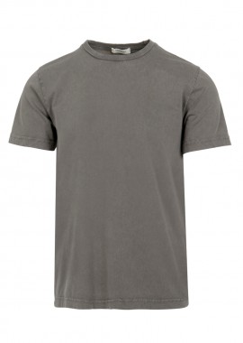 ΑΝΔΡΙΚΟ T-SHIRT CROSSLEY HUNT ΧΑΚΙ