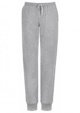 ΠΑΝΤΕΛΟΝΙ ΦΟΡΜΑΣ ΓΚΡΙ