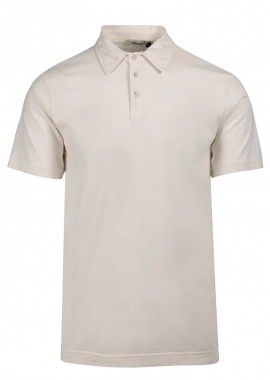 CROSSLEY - ΑΝΔΡΙΚΗ POLO ΜΠΛΟΥΖΑ CROSSLEY HAUKURWP ΕΚΡΟΥ