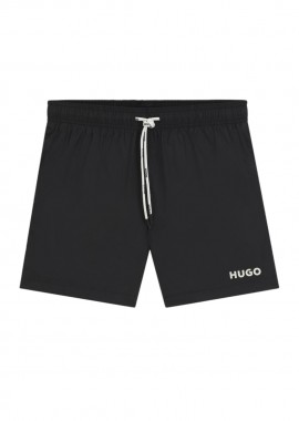 ΑΝΔΡΙΚΟ ΜΑΓΙΟ HUGO HAITI ΑΝΘΡΑΚΙ