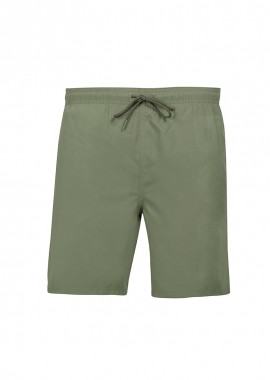 ΑΝΔΡΙΚΟ ΜΑΓΙΟ BOSS ORCA ΠΡΑΣΙΝΟ