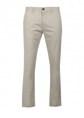 ΑΝΔΡΙΚΟ ΠΑΝΤΕΛΟΝΙ CHINO PALOR ΕΚΡΟΥ