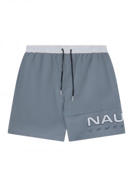 ΑΝΔΡΙΚΟ ΜΑΓΙΟ NAUTICA ΧΑΚΙ