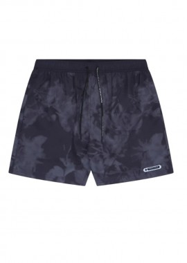 ΑΝΔΡΙΚΟ ΜΑΓΙΟ NAUTICA ΜΑΥΡΟ