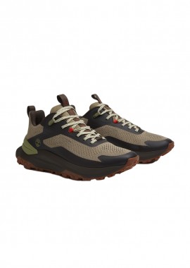 ΑΝΔΡΙΚΟ ΠΑΠΟΥΤΣΙ TIMBERLAND MOTION ACCESS LOW SNEAKERS ΑΝΟΙΧΤΟ ΜΠΕΖ