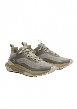 ΑΝΔΡΙΚΟ ΠΑΠΟΥΤΣΙ TIMBERLAND MOTION ACCESS LOW SNEAKERS ΑΝΟΙΧΤΟ ΓΚΡΙ